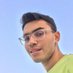 Sanvid Vaidya (@sanvidvaidya) Twitter profile photo Sanvid Vaidya (@sanvidvaidya) Twitter profile photo