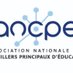 ANCPE (@_ancpe) Twitter profile photo ANCPE (@_ancpe) Twitter profile photo