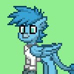 Gavin the Griffon. (@sketchstylus) 's Twitter Profile