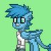 Gavin the Griffon. (@sketchstylus) Twitter profile photo Gavin the Griffon. (@sketchstylus) Twitter profile photo