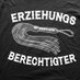Erziehungsberechtigter (@strengeerzieher) Twitter profile photo Erziehungsberechtigter (@strengeerzieher) Twitter profile photo