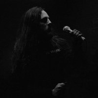 Travis (@ohheytravis) 's Twitter Profile Photo