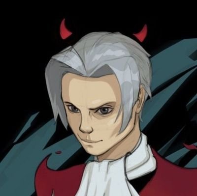 Лёлик-анаболикさんのプロフィール画像