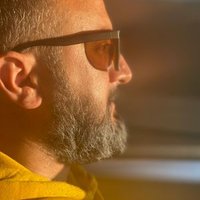 Emre Özcan (@mustakemre) 's Twitter Profile