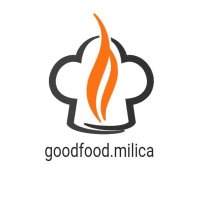 goodfoodmilica(@goodfoodmilica) 's Twitter Profile Photo