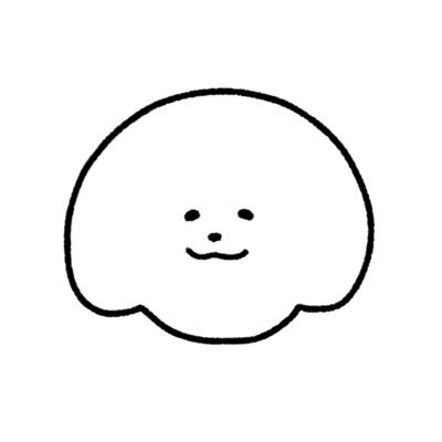 うい子さんのプロフィール画像