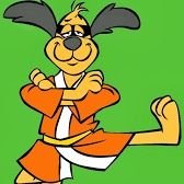 HKPhooey21 Profile Picture