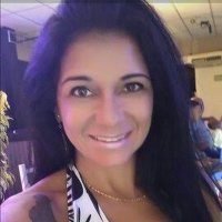 Iara Resse (@iara_resse) 's Twitter Profile