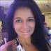 Iara Resse (@iara_resse) Twitter profile photo Iara Resse (@iara_resse) Twitter profile photo