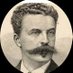 Guy De Maupassant🔻🔺🔻 (@guydema39278946) Twitter profile photo Guy De Maupassant🔻🔺🔻 (@guydema39278946) Twitter profile photo
