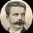 Guy De Maupassant