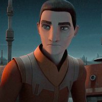 ᅠ 𝑆𝑝𝑒𝑐𝑡𝑟𝑒 ₆ᅠ (@rebellioushope) 's Twitter Profile Photo