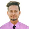 FarozFreelancer's profile picture. ||🤞"Marketing Ambassador @FreeJobly.com"🤞||👉The Best SEO Expert in Chuadanga👈
#digitalmarketing #seo #seoexpert #digitalmarketing