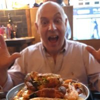Etienne Leclerc (@stevecdevon) 's Twitter Profile