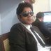 Mohsan Ali Adv (@MohsanA29527044) Twitter profile photo