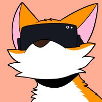 LayZeeFox (@doomfoxofdeath) 's Twitter Profile