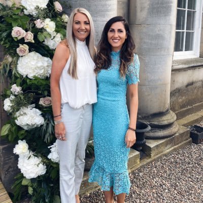 EmmmaMcNair's profile picture. 🔅 https://t.co/56eiuNWQdM