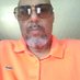 Kevin Johnson (@thapoetlaureate) Twitter profile photo Kevin Johnson (@thapoetlaureate) Twitter profile photo