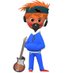 Abhihephaestus (@hephaestusno1) Twitter profile photo Abhihephaestus (@hephaestusno1) Twitter profile photo