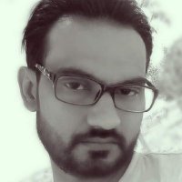 Akbar Sodha (@sodha_akbar) 's Twitter Profile