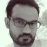 sodha_akbar's profile picture. Filmmaker, Cinematographer, Filmeditor
