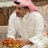 abo_rashedd's profile image