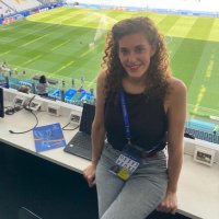 Edurne Concejo (@edurneconcejo) 's Twitter Profile