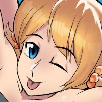 zandercom (@zandercom2u) 's Twitter Profile