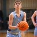 Joshua Hollaway (@hollawayjoshua2) Twitter profile photo Joshua Hollaway (@hollawayjoshua2) Twitter profile photo