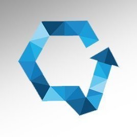 cryptoram18 Profile Picture