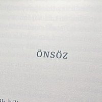 The Avangard (@avangardthe) Twitter profile photo