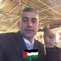 Marwan Issa (@che_marwanissa) 's Twitter Profile Photo Marwan Issa (@che_marwanissa) 's Twitter Profile Photo