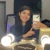 sammy_27 (@sammy_0027) Twitter profile photo sammy_27 (@sammy_0027) Twitter profile photo