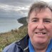 Stephen Fivash (@stevefivash01) Twitter profile photo Stephen Fivash (@stevefivash01) Twitter profile photo