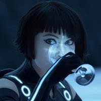 emberstock (@emberstock1) 's Twitter Profile