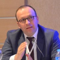 Dr.Fatih GÜNAYDIN (@cikinovatr) 's Twitter Profile Photo Dr.Fatih GÜNAYDIN (@cikinovatr) 's Twitter Profile Photo