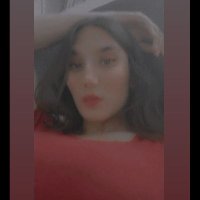 𝑺𝒆𝒅𝒂 ⚚ (@tekbasimaolmadi) 's Twitter Profile