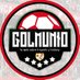 Golmunio Rayo Vallecano (@golmuniorayo) Twitter profile photo Golmunio Rayo Vallecano (@golmuniorayo) Twitter profile photo
