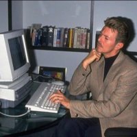 Tolga The Godless Socialist Immigrant (@activationfunc) Twitter profile photo