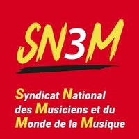 SN3M FO(@FoSnm) 's Twitter Profile Photo