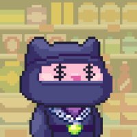 W◎LF_S◎L (@mrxwolf_7) 's Twitter Profile