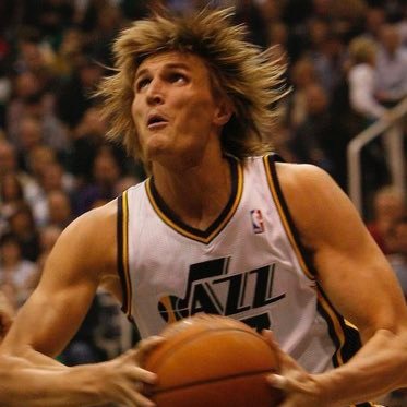 jaxaire's profile picture. 