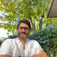Quique (@quiquemonjes) 's Twitter Profile Photo Quique (@quiquemonjes) 's Twitter Profile Photo