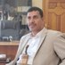 احمد راصع (@ahmadrasaa2) Twitter profile photo احمد راصع (@ahmadrasaa2) Twitter profile photo
