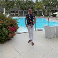 craig love (@craigylove81) 's Twitter Profile