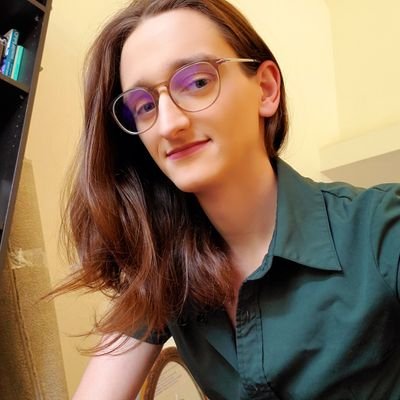 KXAN Digital Reporter & Assignments Editor
https://t.co/EnE1VjPitn