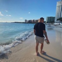 lloyd keywood (@lloyd_keywood) 's Twitter Profile Photo lloyd keywood (@lloyd_keywood) 's Twitter Profile Photo