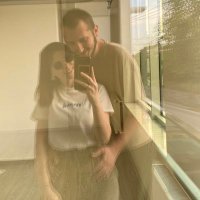 Metincan GÖKDEMİR (@metincang) 's Twitter Profile