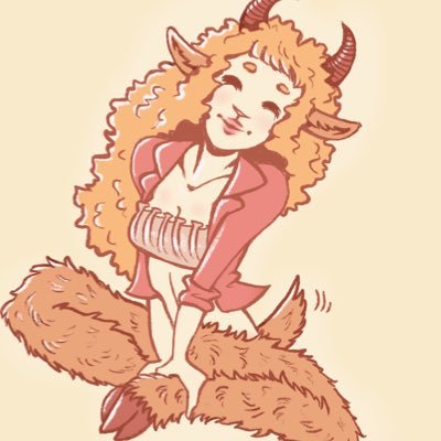 Kellyさんのプロフィール画像