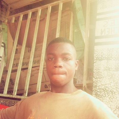 TariladeiS's profile picture. 